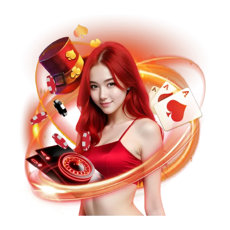 สล็อต LCVIP